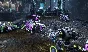 Transformers Fall of Cybertron (Steam Gift Region Free)