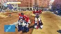 Transformers Devastation (Steam Gift Region Free / ROW)