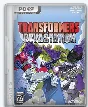 Transformers Devastation (Steam Gift Region Free / ROW)