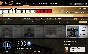 Grand Theft Auto V / GTA 5 PC RS [1 LEVEL]