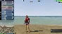 Grand Theft Auto V / GTA 5 PC RS [1 LEVEL]