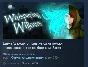 Whispering Willows 💎 STEAM KEY REGION FREE GLOBAL