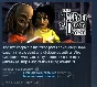 The Journey Down Chapter One+Two 1+2 Bundle STEAM KEY