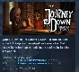 The Journey Down Chapter One+Two 1+2 Bundle STEAM KEY