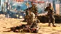 Spec Ops: The Line (ROW) steam key