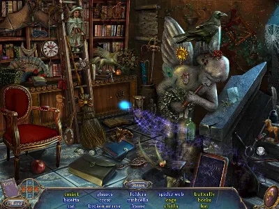 Sister’s Secrecy: Arcanum Bloodlines - Premium Edition