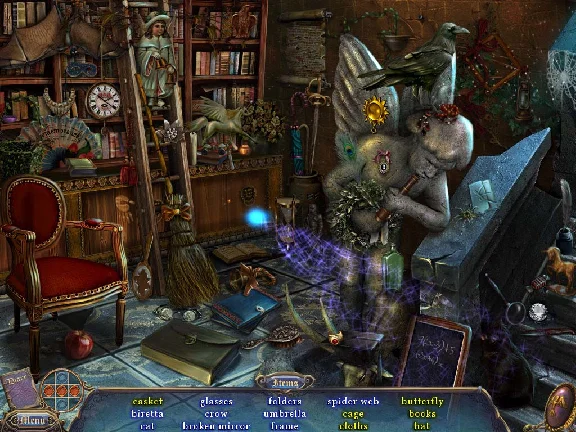 Sister’s Secrecy: Arcanum Bloodlines - Premium Edition