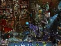 Sister’s Secrecy: Arcanum Bloodlines - Premium Edition