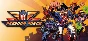 Freedom Force (ROW) steam key