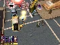 Freedom Force (ROW) steam key
