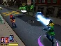 Freedom Force (ROW) steam key