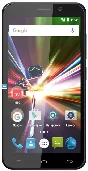 Разблокировка МТС Smart Race 2 4G. Код