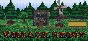 Village Story (Steam key/Region free) Есть карточки