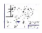 Thesis for the manufacture of parts - Flange