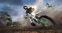Moto Racer 4 (Steam) Region Free