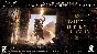 Assassins Creed Origins (Uplay KEY) + GIFT