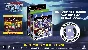 South Park The Fractured but Whole Gold Ed. (Uplay KEY)