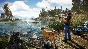 FAR CRY 5 DELUXE EDITION (UPLAY) IN STOCK + GIFT