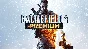 Battlefield Premium 3-4 + Titanfall 1-2 + Bonus+Secreat