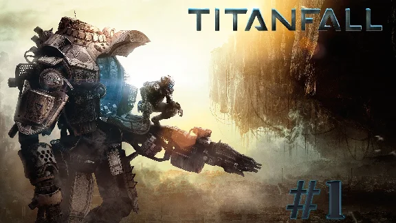 Battlefield Premium 3-4 + Titanfall 1-2 + Bonus+Secreat