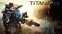 Battlefield Premium 3-4 + Titanfall 1-2 + Bonus+Secreat