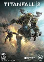 Battlefield Premium 3-4 + Titanfall 1-2 + Bonus+Secreat