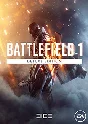 Battlefield 1 Deluxe Ed + Titanfall 2 Deluxe Ed +Secret