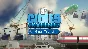 🔶Cities Skylines: Mass Transit DLC Steam Key Wholesale