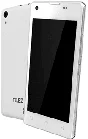 Разблокировка Tele2 Midi, Tele2 Midi 1.1, Tele2 Midi LT