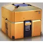 OVERWATCH GOLDEN LOOT BOX Twitch Prime Ключ