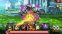 Dragon Kingdom War STEAM KEY REGION FREE GLOBAL