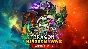 Dragon Kingdom War STEAM KEY REGION FREE GLOBAL