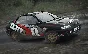DiRT Rally 💎STEAM KEY REGION FREE GLOBAL+РОССИЯ