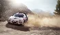 DiRT Rally 💎STEAM KEY REGION FREE GLOBAL+РОССИЯ