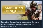 American Conquest STEAM KEY REGION FREE GLOBAL