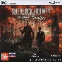 Sherlock Holmes: The Devil´s Daughter (CD-Key) STEAM