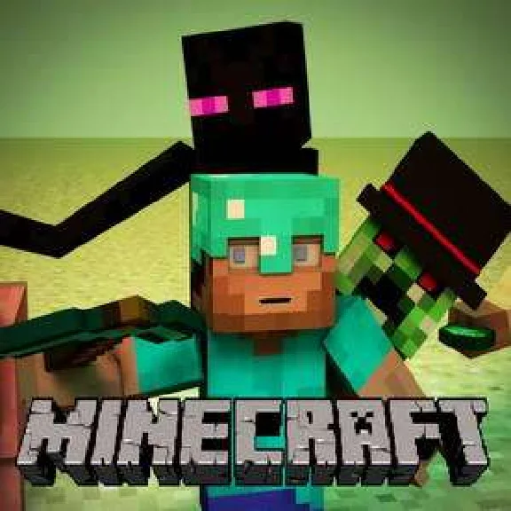 Minecraft Premium | Access to the launcher | + warranty