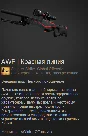CS:GO Random AWP