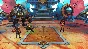 BATTLE CHASERS: NIGHTWAR (STEAM) OFFICIAL + GIFT