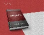 Шоу-Бизнес СТАРТ (технологии для артиста)