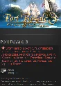 Port Royale 3: Pirates and Merchants (RU+CIS)Steam Gift