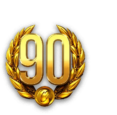 90 days premium, World of Tanks (RU)
