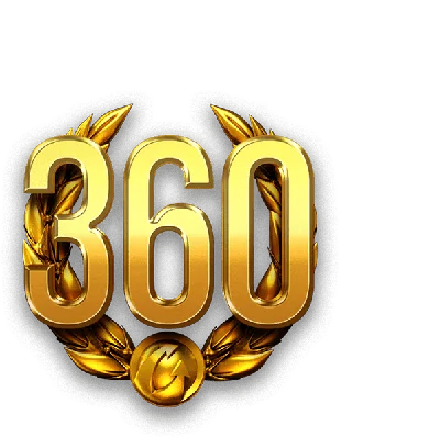 360 days premium, World of Tanks (RU)