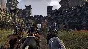 The Elder Scrolls Online Gold Edition (Steam gift/free)
