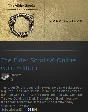 The Elder Scrolls Online Gold Edition (Steam gift/free)