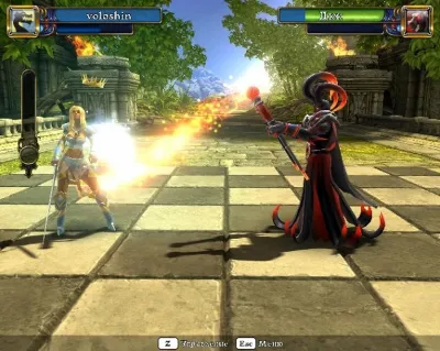 Battle vs Chess  (Steam Key / ROW / Region Free)