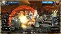 Battle vs Chess  (Steam Key / ROW / Region Free)