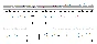 Guitar tabs! Kish – Vospominaniya o byloy lyubvi