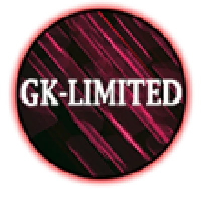 Steam Gift Card 10 USD CD-KEY USA ONLY + BONUS