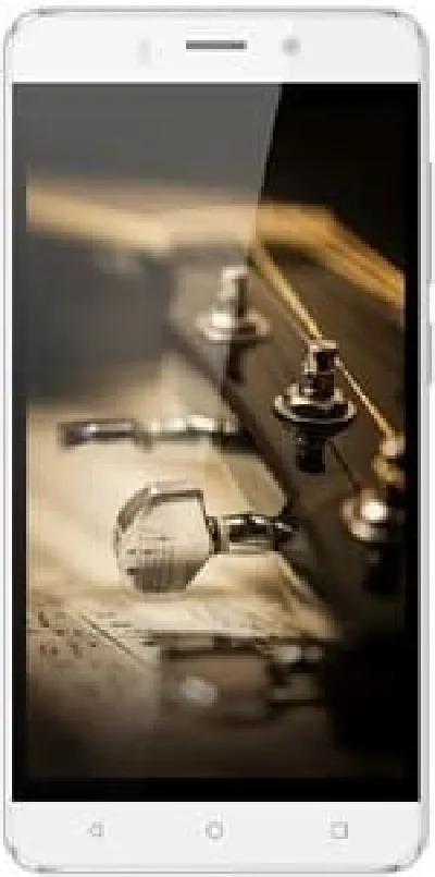 Unlocking Tele2 Maxi, Tele2 Maxi 1.1, Tele2 Maxi LTE